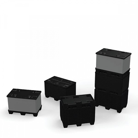 AkyPak® Classic V3 1600 x 1200 AkyPak® Classic V3 1600 x 1200