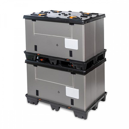 AkyPak® Classic V3 1200 x 800 AkyPak® Classic V3 1200 x 800