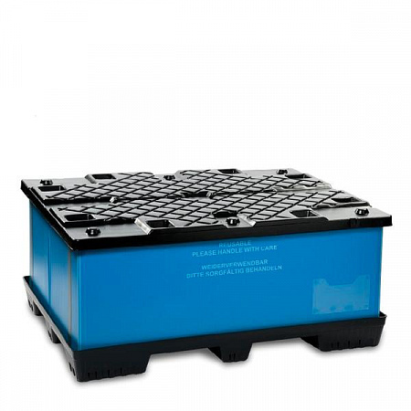 AkyPak® Classic 1600 x 1200 AkyPak® Classic 1600 x 1200