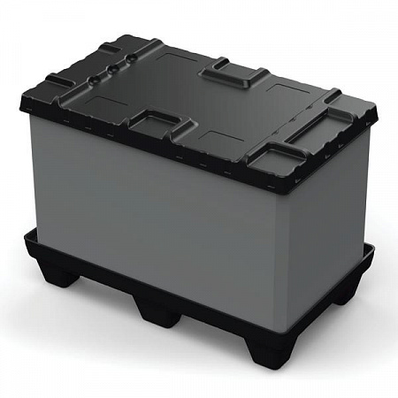 AkyPak® Advanced 1000 x 600