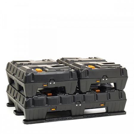 AkyPak® Advanced M 3R 1200 x 800 AkyPak® Advanced M 3R 1200 x 800