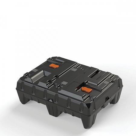 AkyPak® Advanced M 800 x 600 AkyPak® Advanced M 800 x 600