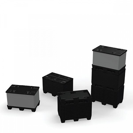 AkyPak® Classic 800 x 600 AkyPak® Classic 800 x 600