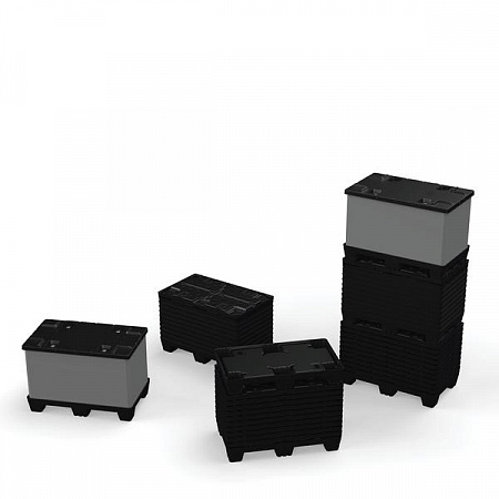 AkyPak® Classic V3 1200 x 800 AkyPak® Classic V3 1200 x 800