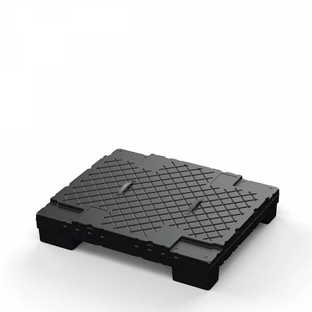 AkyPak® Advanced R 1230 x 1020