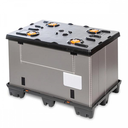 AkyPak® Classic V3 1200 x 800 AkyPak® Classic V3 1200 x 800