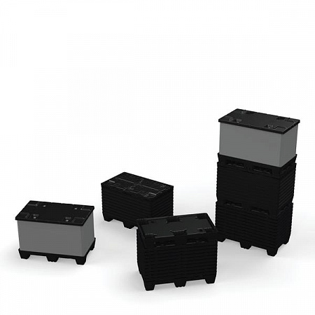 AkyPak® Classic 1600 x 1200 AkyPak® Classic 1600 x 1200
