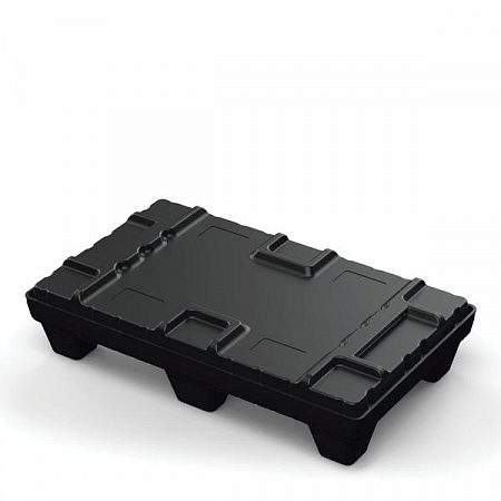 AkyPak® Advanced 1000 x 600