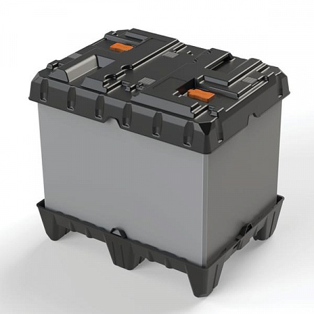 AkyPak® Advanced M 800 x 600 AkyPak® Advanced M 800 x 600