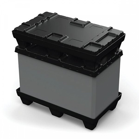 AkyPak® Advanced 1000 x 600