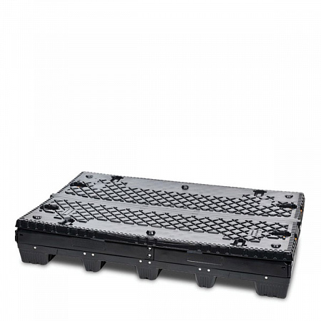 AkyPak® Classic 1900 x 1200