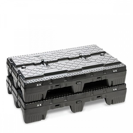 AkyPak® Advanced 1235 x 830