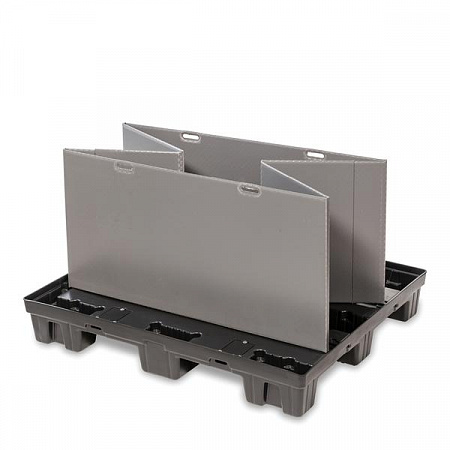 AkyPak® Classic V3 1200 x 800 AkyPak® Classic V3 1200 x 800