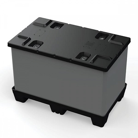 AkyPak® Classic 800 x 600 AkyPak® Classic 800 x 600