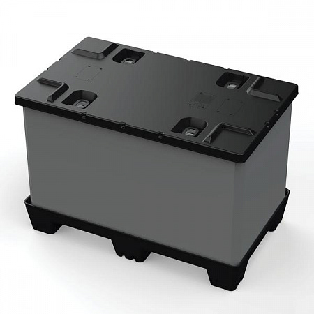 AkyPak® Classic 1000 x 600