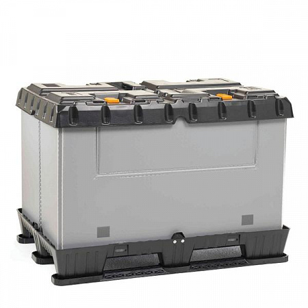 AkyPak® Advanced M 3R 1200 x 800 AkyPak® Advanced M 3R 1200 x 800